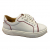 Christian Louboutin Baskets blanches