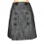 BCBG Max Azria Elegant preppy skirt - luxury feminine