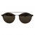 Ray-Ban RB4266