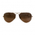Ray-Ban Aviator gradient