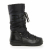 Supreme Moon Boot pour Supreme