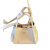Max Mara Marine Tasche