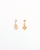 Louis Vuitton Icon Blooming Earrings