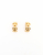 Christian Dior Clip-on Earrings