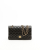Chanel Classic Medium Double Flap Bag