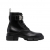 Givenchy Bottes '4G Buckle' pour Femmes