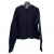 Carven Pullover