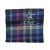 Vivienne Westwood Tartan scarf