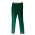 Alexander Wang Jogging pants