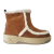 Bogner bottes de neige