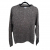 C.P. Company Chiné Sweater