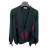 Cacharel Cardigan