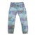 Nile Hose multicolor floral