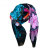 Desigual Foulard