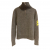 Zadig & Voltaire Sweater