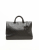Bottega Veneta Intrecciato Business Bag