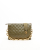 Louis Vuitton Monogram Coussin MM Bag