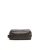 Bottega Veneta Intrecciato Toiletry Bag