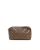 Louis Vuitton Monogram Trousse Toilette 28