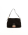 Fendi Mamma Baguette Bag