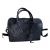 Louis Vuitton Speedy 25 Abdruck Pins Limitierte Auflage
