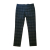 Alberto Pantalon slim fit - Ceramica flannel check