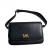 Michael Kors Belt pouch