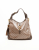 Gucci Large New Jackie Bag