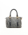 Christian Dior Diorissimo Boston Bag