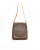 Louis Vuitton Monogram Musette Salsa Bag