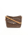 Louis Vuitton Monogram Mabillon Crossbody Bag