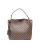 Louis Vuitton Damier Graceful PM Bag