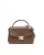 Louis Vuitton Damier Croisette Bag