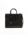 Saint Laurent Small Crocodile Embossed Sac De Jour Bag