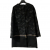 Moncler Manteau doudoune