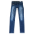 Diesel jeans