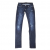 Philipp Plein jeans