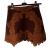 Chloé skirt
