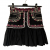 Isabel Marant skirt