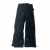 Moncler Pantalon de ski
