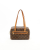 Louis Vuitton Monogram Cite MM Bag