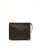 Louis Vuitton Monogram Toiletry Pouch 19