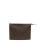 Louis Vuitton Monogram Toiletry Pouch 26