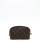 Louis Vuitton Monogram Cosmetic Pouch