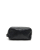 Bottega Veneta Intrecciato Leather Travel Pouch