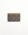 Louis Vuitton Monogram Card Holder