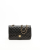 Chanel Classic Medium Double Flap Bag