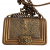 Chanel Sac Micro Boy