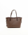 Louis Vuitton Damier Neverfull PM Tote Bag