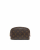 Louis Vuitton Monogram Cosmetic Pouch